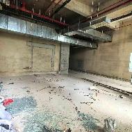三亚市迎宾路中央商务区企业孵化基地（推广名:时代之窗）6、7、8层整层及1层05、06、07号房整体招租