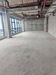 三亚市迎宾路中央商务区企业孵化基地（推广名:时代之窗）6、7、8层整层及1层05、06、07号房整体招租