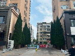 晋城市凤台西街景凤苑小区4号楼2单元801室招租公告