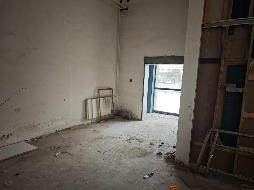 呼和浩特市新城区机场路水岸小镇D区综合楼1020出租（年租金200000元）