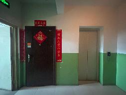 晋城市凤台西街景凤苑小区4号楼2单元801室招租公告