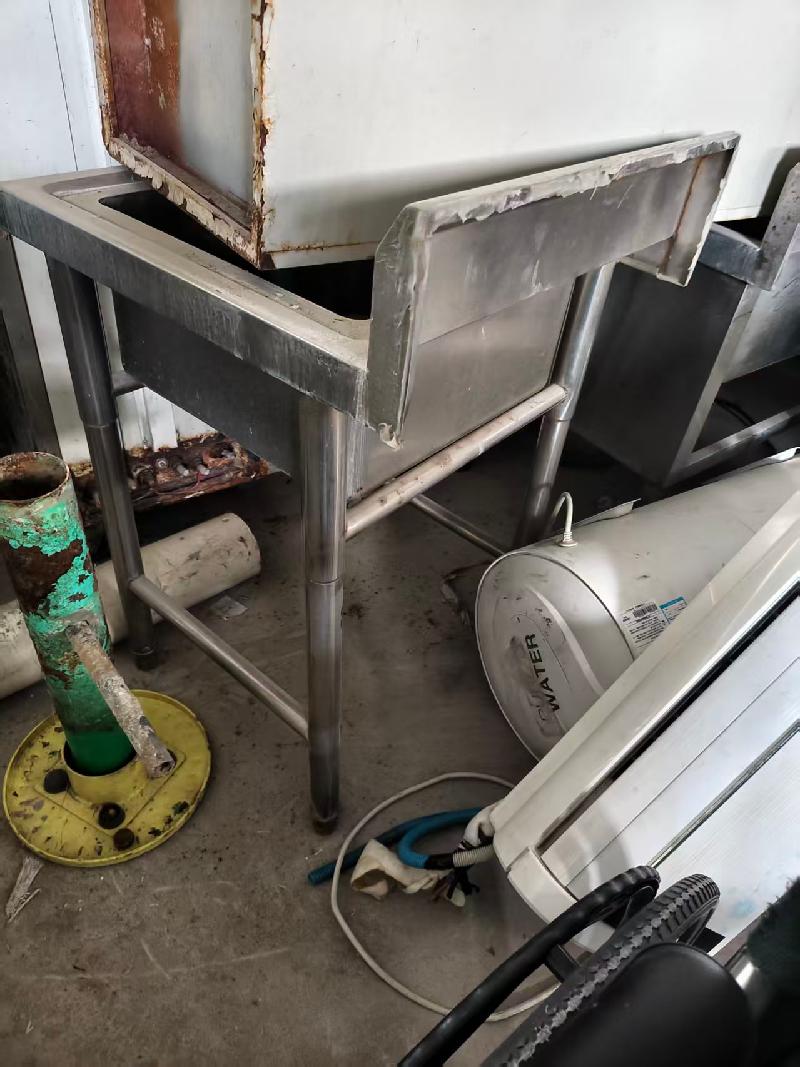 黑龙江省第二荣军优抚医院热水器等一批报废资产捆绑转让交易公告