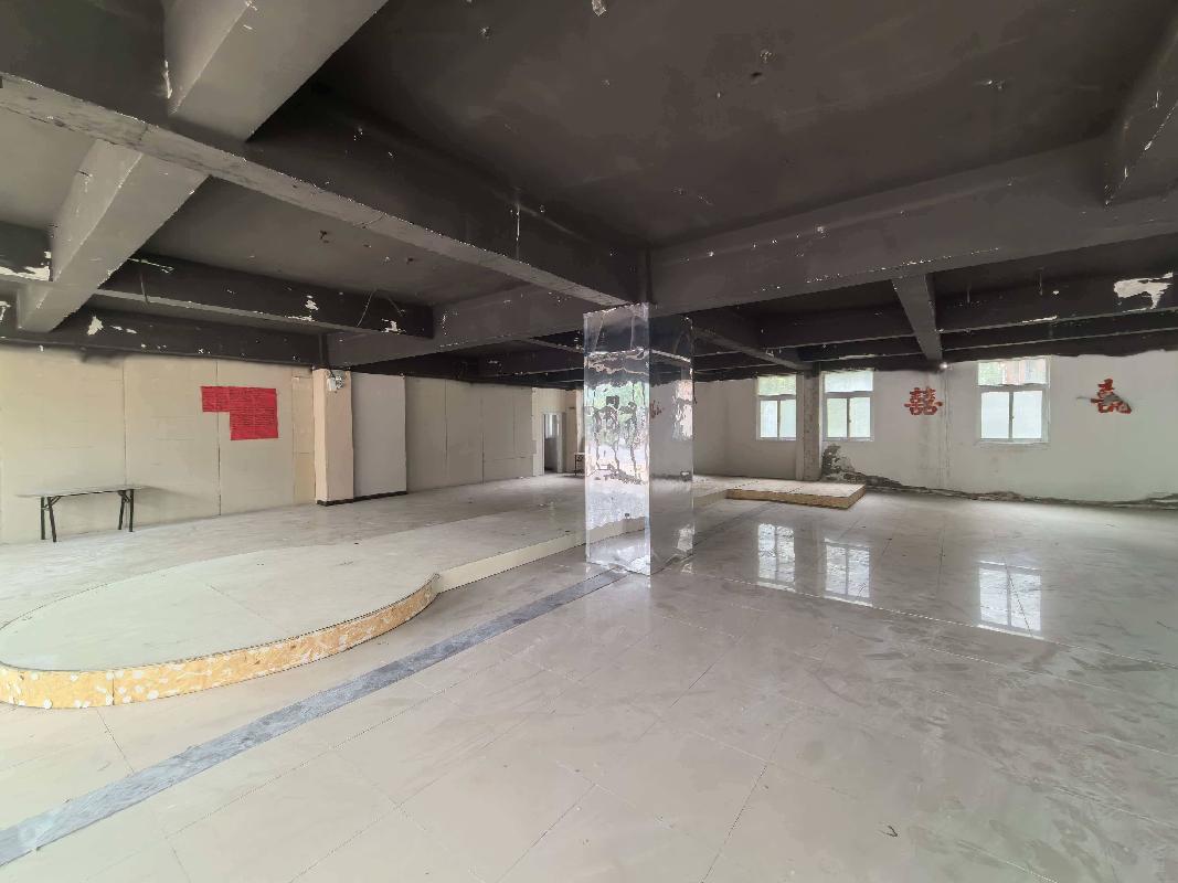 芜湖市鸠江区江北天和苑（夏苑）22#楼05室-11室共7间房产出租公告(国资监测编号GR2026AH2001483)