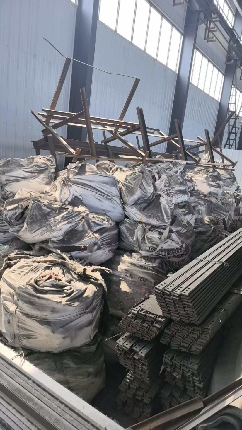 包钢矿业有限责任公司库存纯铁销售（圆钢挂牌底价4350元/吨）（包钢矿业有限责任公司）(国资监测编号GR2026NM1002887)