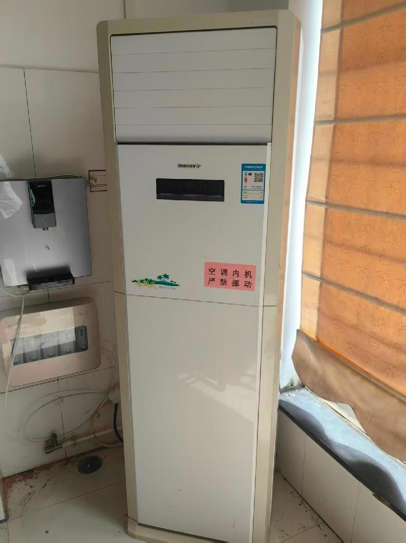 【大明山庄】一批废旧资产（含机器设备、电子设备、未处置存货）(国资监测编号GR2026HN1001444)