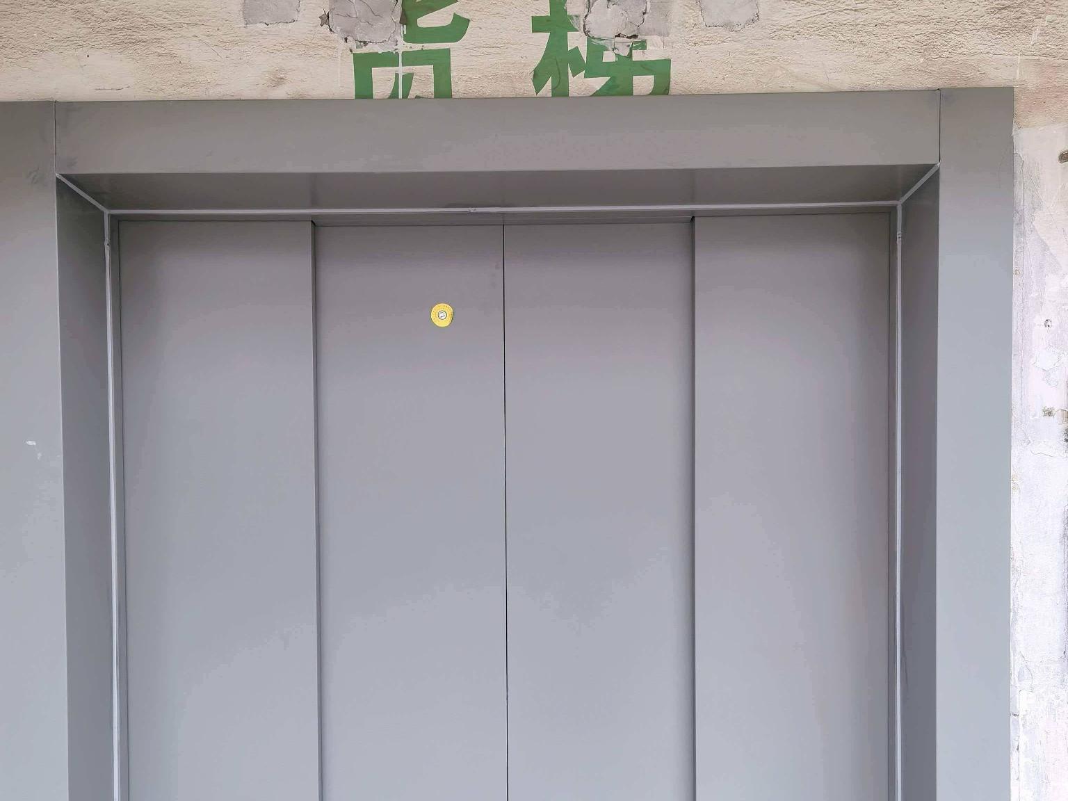 灯具城物流园仓储10幢一层西北招租公告