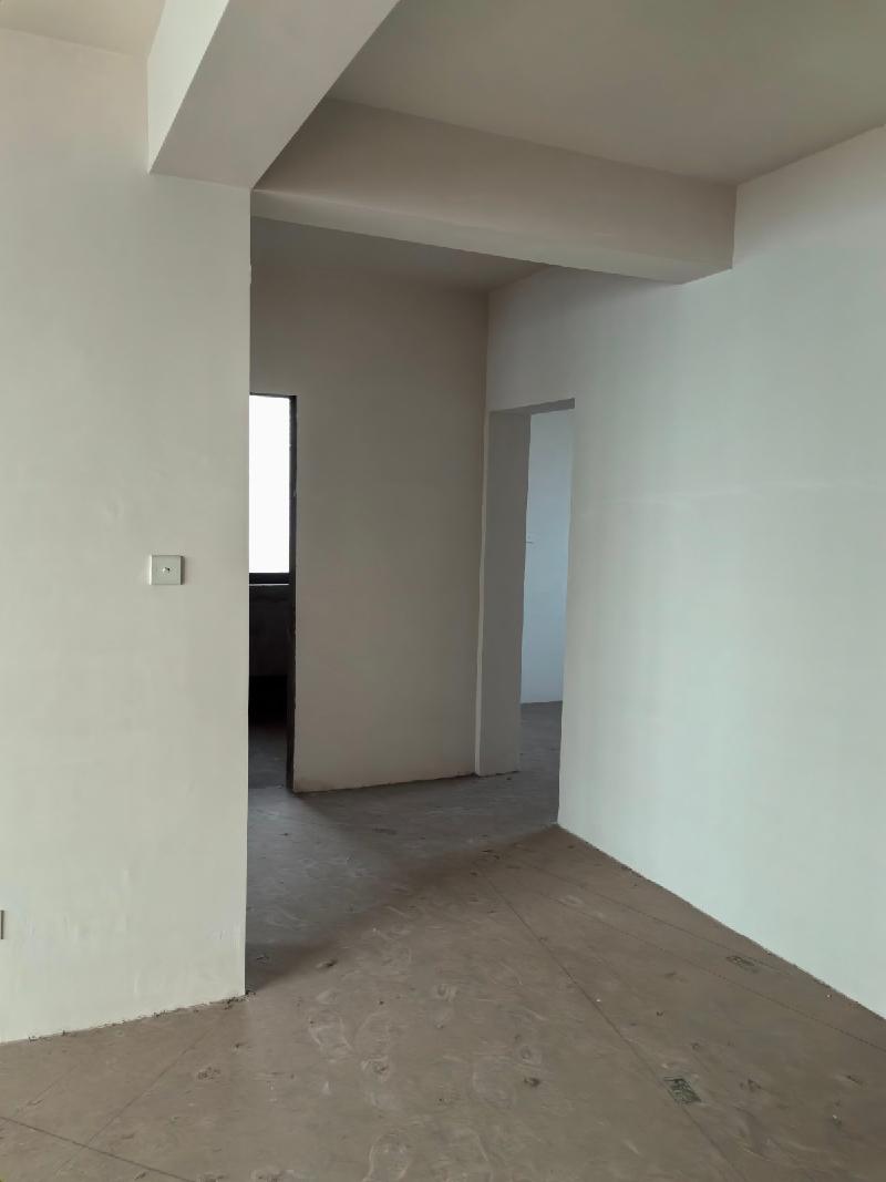 杨舍镇范庄花苑三套住宅公开转让