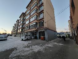 内蒙古农村商业银行股份有限公司化德支行99宗资产转让市场公开询价