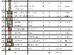 录像机、切换器、线缆等一批闲置库存（二手设备）转让公告