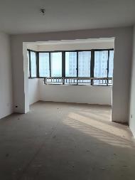 杨舍镇范庄花苑三套住宅公开转让