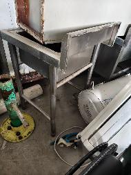 黑龙江省第二荣军优抚医院热水器等一批报废资产捆绑转让交易公告(国资监测编号GR2026HL2003416)