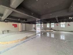 芜湖市鸠江区江北天和苑（夏苑）22#楼05室-11室共7间房产出租公告(国资监测编号GR2026AH2001483)