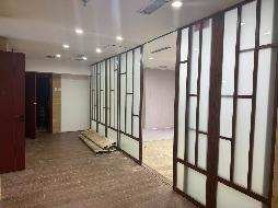 哈尔滨市南岗区果戈里大街333号负一层地下室出租交易公告(国资监测编号GR2026HL2004276)