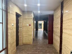 哈尔滨市南岗区果戈里大街333号负一层地下室出租交易公告(国资监测编号GR2026HL2004276)