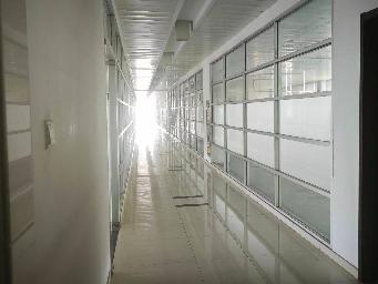 常州市横山桥镇芳茂村一宗闲置土地使用权及地上房屋建筑物转让公告