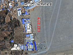 敦煌市鸣沙山月牙泉景区二号停车场摊位承包公告