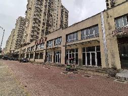 芜湖市鸠江区江北天和苑（夏苑）22#楼05室-11室共7间房产出租公告(国资监测编号GR2026AH2001483)