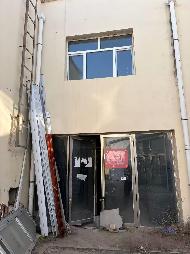 内蒙古农村商业银行股份有限公司库伦旗支行一批抵债资产公开转让市场询价公告
