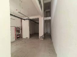 芜湖市鸠江区江北天和苑（夏苑）16#楼02室房产出租公告(国资监测编号GR2026AH2001482)