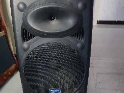 一批电脑、音响设备等转让公告