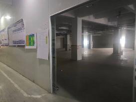 常州市横山桥镇芳茂村一宗闲置土地使用权及地上房屋建筑物转让公告
