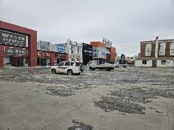 二连浩特市欧亚大街南、前进路西益德物流园（盛同商贸城）一期家具商贸城房产询价