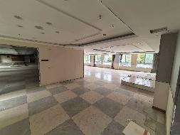 芜湖市鸠江区江北天和苑（夏苑）22#楼05室-11室共7间房产出租公告(国资监测编号GR2026AH2001483)