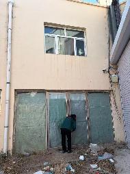 内蒙古农村商业银行股份有限公司库伦旗支行一批抵债资产公开转让市场询价公告