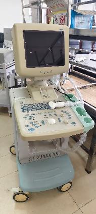 黑龙江省肇州光荣院一批报废医疗设备捆绑转让交易公告(国资监测编号GR2026HL2003417)
