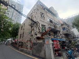 池州市贵池区翠微路92号杰达商住楼105、106住宅房产出租公告(国资监测编号GR2026AH2001504)