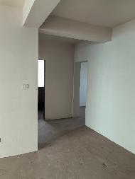 杨舍镇范庄花苑三套住宅公开转让