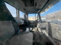 （蒙B83399）北方重工牌BZ5254GSS重型载货专项作业车7.47L转让（包头中心区建设投资运营管理有限公司）(国资监测编号GR2026NM1002798)