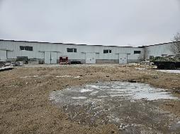 二连浩特市欧亚大街北、诚信路东（北税西侧）房产、土地询价