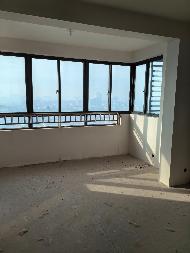 杨舍镇范庄花苑三套住宅公开转让