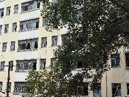 湖南化工职业技术学院清水塘校区闲置资产招商公告(国资监测编号GR2026HN1001482)