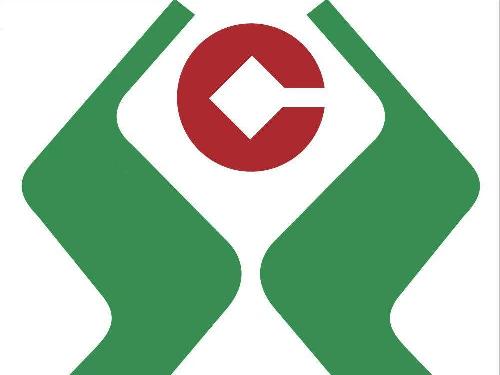 广西钦州市大X贸易有限责任公司1户2笔金融债权转让公告