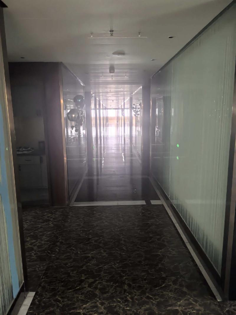 安庆市迎江区景泰花园二期1#A区、B区一至二层房产出租公告(国资监测编号GR2026AH2001501)