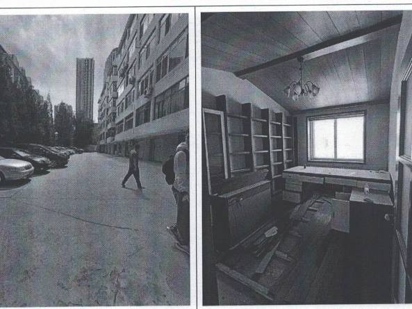 呼和浩特市新城区健康街仁和居微型花园东单元6至7层309号房产处置（呼和浩特市回民区财政局）