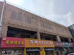 赤峰宁城县天义镇大宁路B段西侧中京北街（缤纷天地3号楼）负一楼01-11房产、一楼01014房产、三楼01031、01032房产整体转让