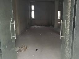 新湾人家1号楼205室招租公告