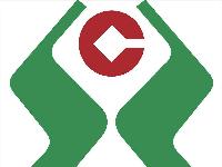 广西钦州市大X贸易有限责任公司1户2笔金融债权转让公告