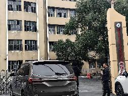 湖南化工职业技术学院荷塘校区闲置资产招商公告(国资监测编号GR2026HN1001483)