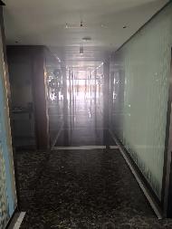 安庆市迎江区景泰花园二期1#A区、B区一至二层房产出租公告(国资监测编号GR2026AH2001501)