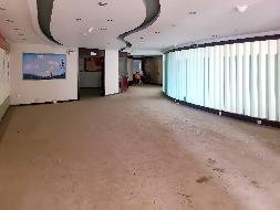 昆明市美亚大厦19-24层房产整体招租(国资监测编号GR2026YN1000320)