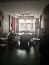 安庆市迎江区景泰花园二期1#A区、B区一至二层房产出租公告(国资监测编号GR2026AH2001501)