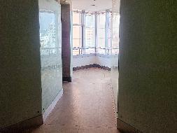 昆明市美亚大厦19-24层房产整体招租(国资监测编号GR2026YN1000320)