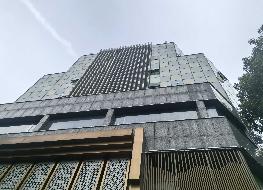 安庆市迎江区景泰花园二期1#A区五至七层房产出租公告(国资监测编号GR2026AH2001502)