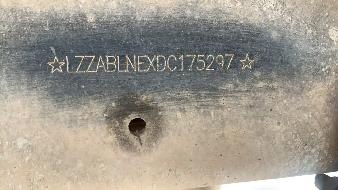 废旧砼搅拌运输车四台（湘AB2397、湘AB2400、湘AB4119、湘AB4106）(国资监测编号GR2026HN1001490)
