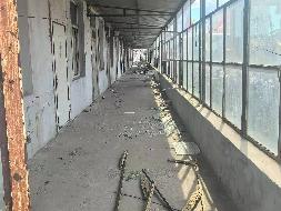 内蒙古农村商业银行锡林郭勒盟中心支行7处抵债资产市场询价