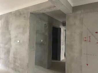 眼香苑7幢1单元202室招租公告